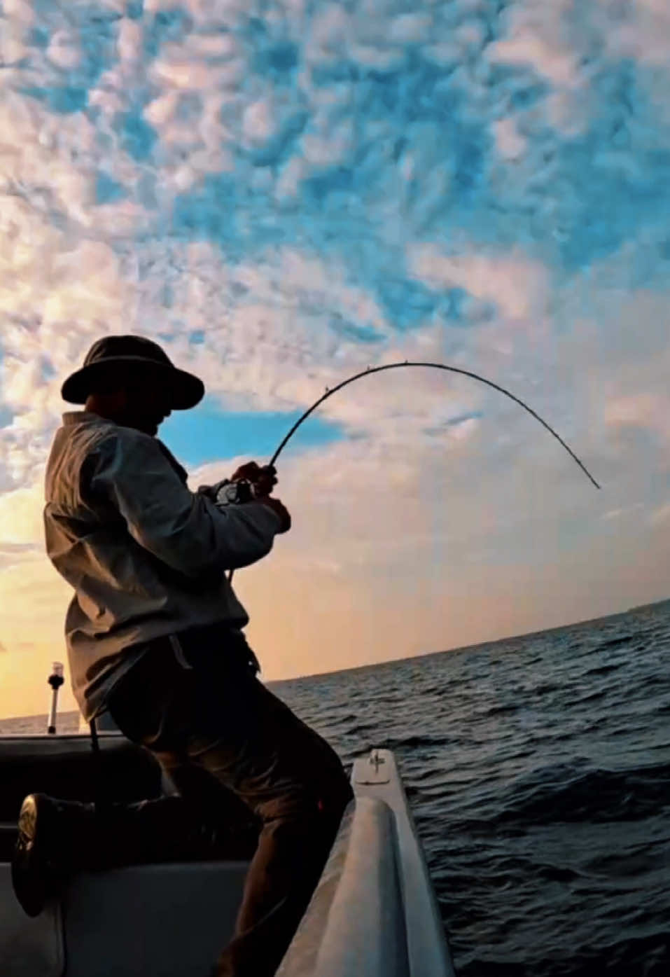 Ninja motion jerker PE5 💪 Ambassador @Ali Mahir  @Titanium hong @ProgaFishing  #tiktokviral #tiktoknews #viral #tiktokfunnychina #fishinglovers #hooks #maldivestiktok #ninja #jigs #tiktokshopmalaysia #TikTokShop #maldives 