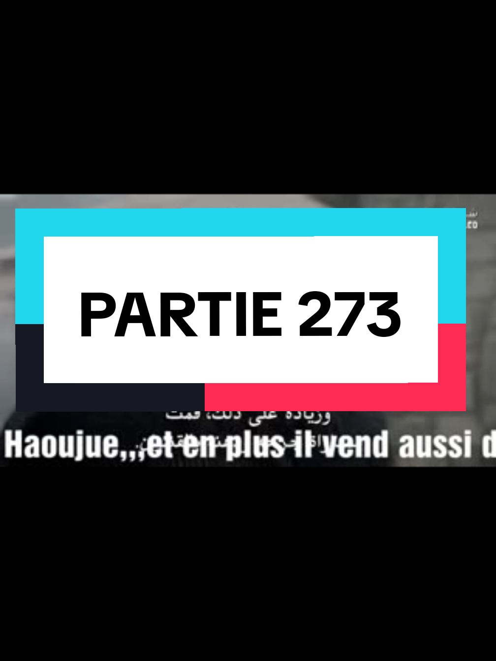 #tiktok223mali🇲🇱 #mali🇲🇱 