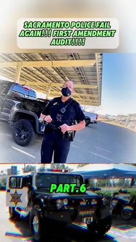 #foryou #viral_video #cour #trendingtiktok #law #explore #copsoftiktok #cop #viralvideos #lawsuit #policeman #policeofficer #cops #fyp #fypシ゚viral #usa🇺🇸 