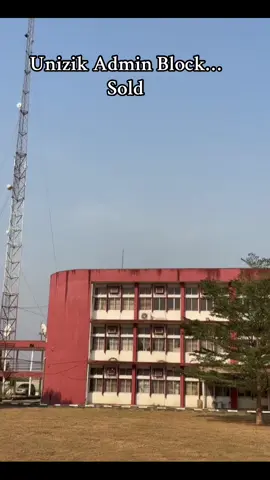 Which faculty should I sell next in Unizik #fyypppppppppp #views #viralllllll #goviral #viral_video #makethisvideogoviral #1millionviews #bella_boy2 #unizik 