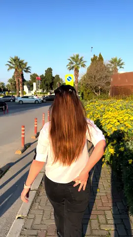 Mutlu etmek bu kadar kolay🌼💛🌼