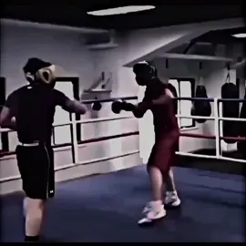 #ملاكمه🥊 #الملاكمة_عشق_عشق_لاينتهي💪🏼👊 #تصميم_فيديوهات🎶🎤🎬 
