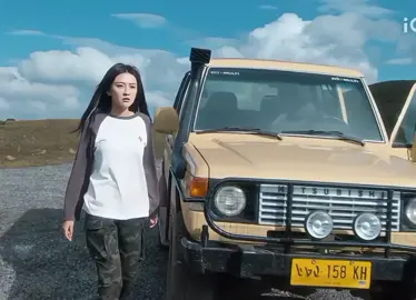 [Cut] Preview Eps. 07 #Thewhiteolivetree  Reporter Song klu mab*k lucu bngt🤣 #梁洁 #白色橄榄树 #liangjie #songran #chenzheyuan #chinesedrama #fyp #xyzbca 