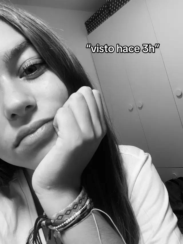 #Viral #parati 