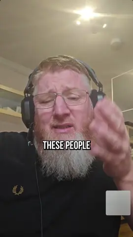 Is This a 