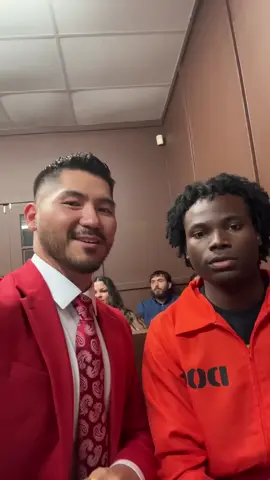 Jayoma Frees Kanel Joseph#funniestytclips #funnymoments😂 #fyp