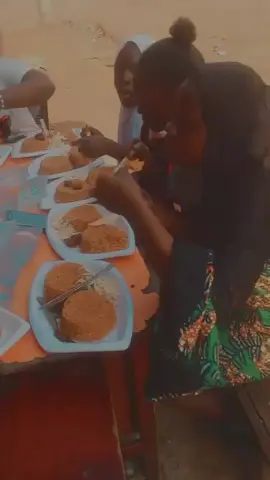 food #fyppppppppppppppppppppppp #fyp #video #starzyleeberry