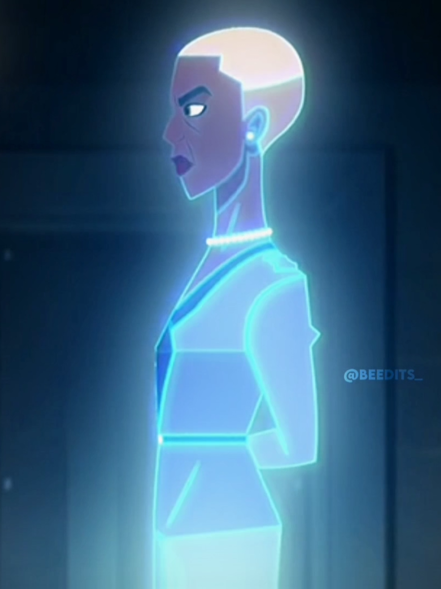Yes, another edit of Carmen with Hamilton‼️ I'll post the next part tomorrow | #carmensandiego #carmensandiegonetflix #hamilton #foryoupage #capcut #fy #fyp #edit #carmensandiegoedit #carmensandiego2019 #viral_video #foryoupagе 
