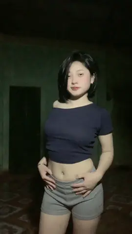 Ai đó edit video giúp toi đi 🥰#xuhuong 