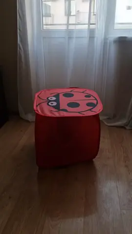 🤑🐞😎