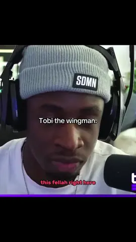 Tobi the 🐐 as usual #miniminter #taliamar #tbjzl #sidemen #vikkstar123 #ksi #zerkaa #behzinga #w2s #fyp #edit 
