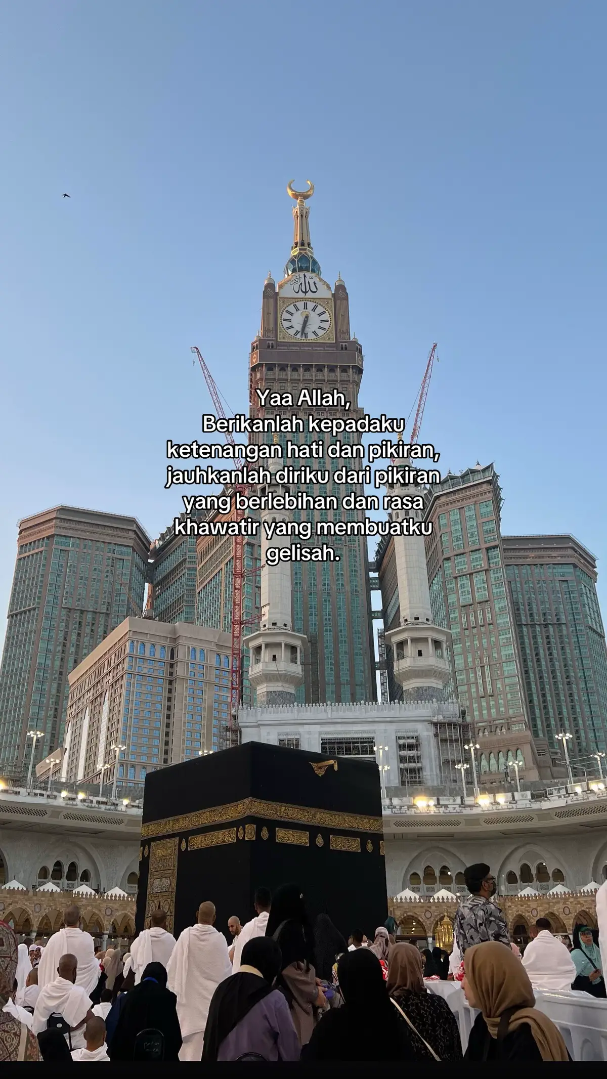 #reminder #quotestory #qoutesislami #islamicquotes #islamic #dakwah #fypシ 