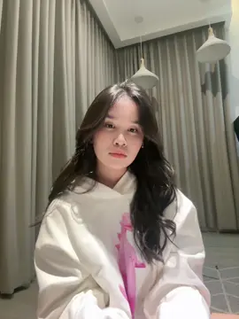 yang penting apa beb @Bella 😉