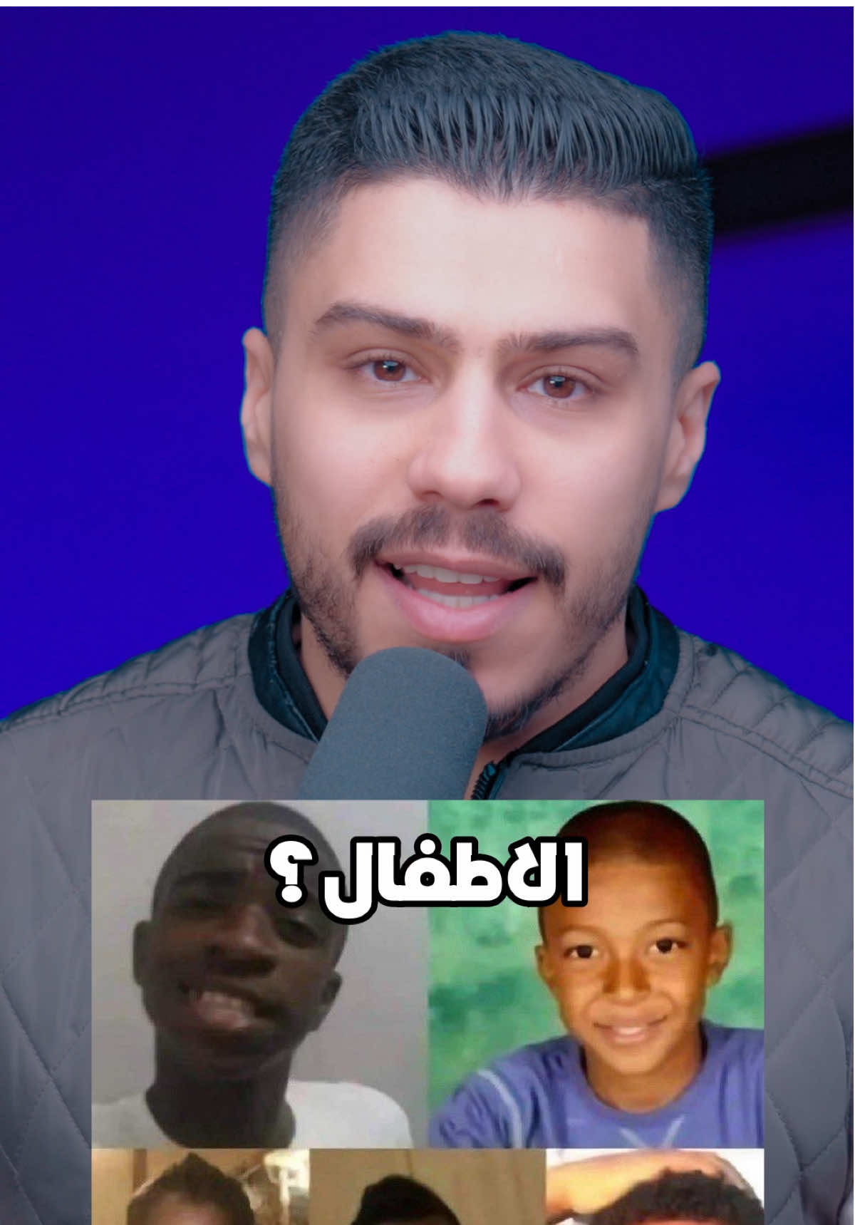 برشلونة 😂😂😂😂😂 #برشلونة #ريال_مدريد #sportontiktok  @Abdulla Mohsen - Sport 