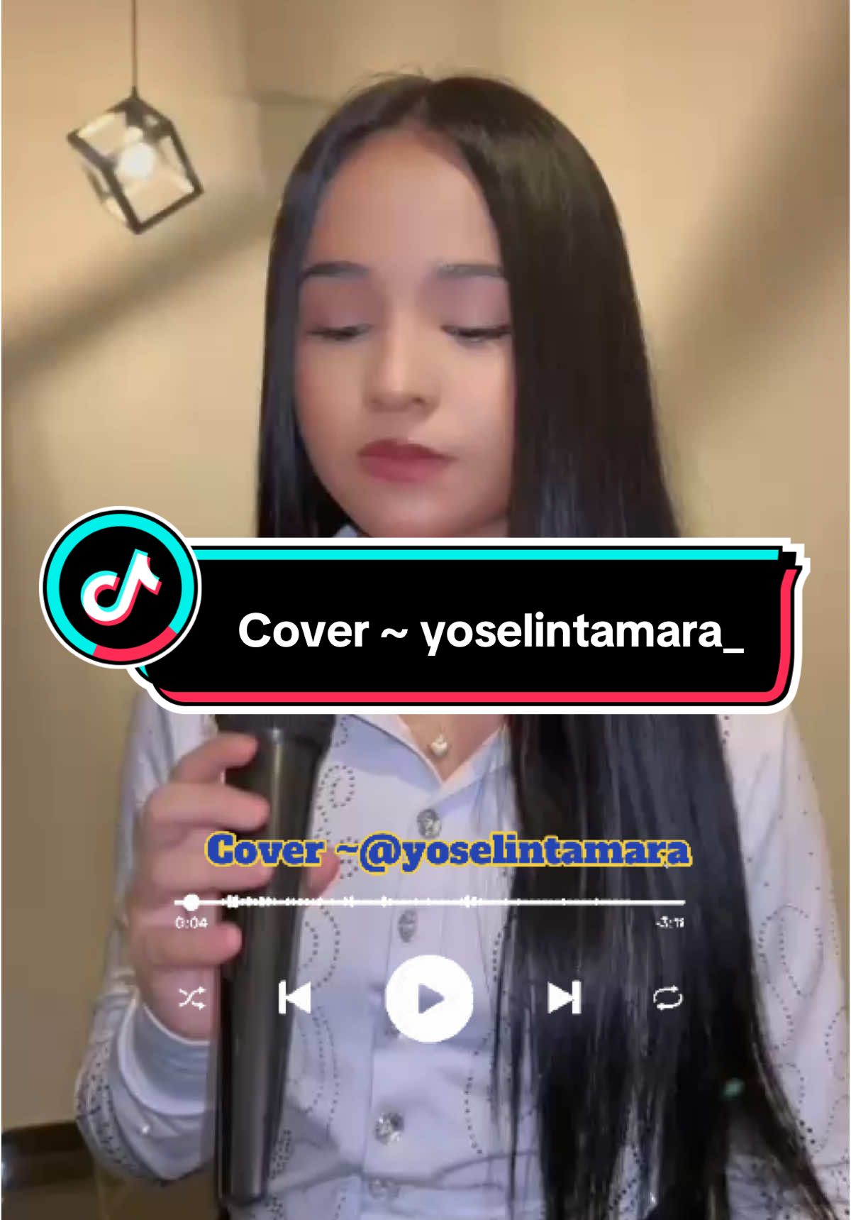 Enamorado De Ti #yoselintamara_ #yoselintamara #cover #lostemerarios #lostemerariosfan💙 #lostemerarios🎶🎵💓 #parativiraltiktok❤️ #fyppppppppppppppppppppppp #paratiiiiiiiiiiiiiiiiiiiiiiiiiiiiiii #viralvideo #hhmusicfull💥🎶🌹🎧 #musicaromanticas♥️😍 #musicaparadedicar_🎶😬♥️ 