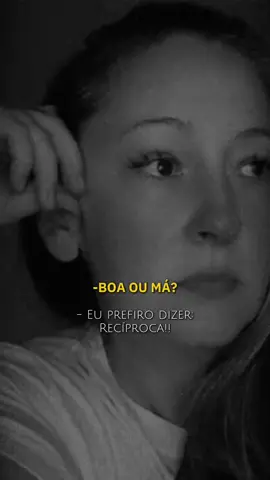 e é isso. #trendsobremim #CapCut 