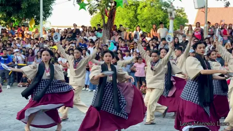 VIGAN City Longganisa Festival Street Dancing And Showdown Competition 2025 | Danggay-Saririt Cultural Dance Troupe | UNP  CHAMPION 🏆 • Best in Production Design  #DanggaySariritCulturalDanceTroupe #UNP #longganisaFestival2025 #ViganCity #streetdancingcompetition #ViganCityFiesta2025 #streetdanceandshowdowncompetition 
