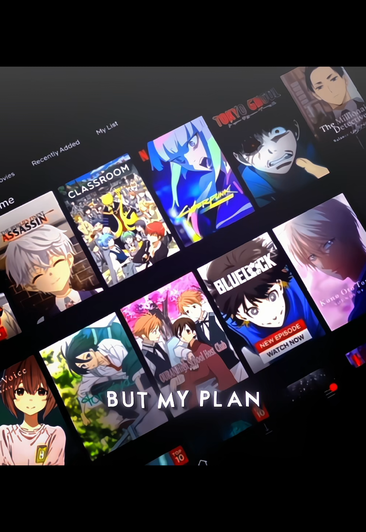 my every february plan                                       #anime #edit #nymxedt #foryou #viral #couple #demonslayer 