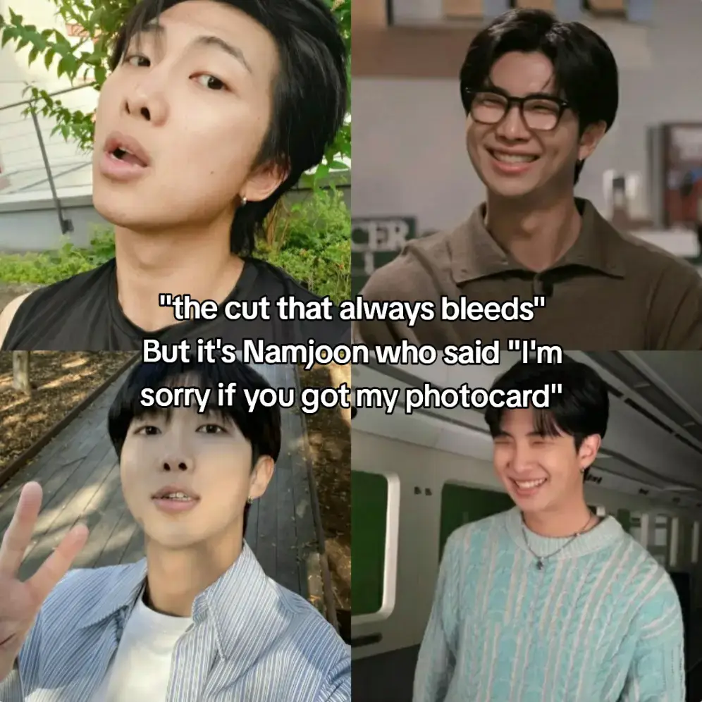 I CRIED SM WHILE MAKING THIS#foryoupage #namjoon #seokjin #yoongi #hoseok #jimin #taehyung #jungkook #bangtan #bangtansenyeondan #pleasegoviral #foryoupage #thecutthatalwaysbleeds #fypシ゚ #kpop_pitogiro #fypシ゚ #fypシ゚ #foryou #fypシ゚ #foryou #foryoupage #pleasegoviral #fypシ゚ #foryoupage #pleasegoviral #foryou #fypシ゚ #foryoupage 