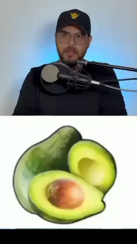 #pepe #pepemillonario #millonariosreales #elmundomillonario❤❤ #paratodos #paratodosustedes💖 #paratodosdetiktok #mexicocity🇲🇽 #paratimexico🇲🇽 #fypmexico🇲🇽🇲🇽🇲🇽🇲🇽 #parati #paratii #paratiiiiiiiiiiiiiiiiiiiiiiiiiiiiiii #paratilatino #españa🇪🇸 #españatiktok🇪🇦 #francetiktok🇫🇷 #italytiktok🇮🇹🇮🇹 #mexicotiktok🇲🇽♥️ #hondurastiktok🇭🇳👸 #chiletiktok🇨🇱 #atencion #fypシviralシ2025 #pepe #pepemillonario💰💰💰 #millonario #elmundomillonario❤❤ #paratimexico #mexsiko🇲🇽 #paratimexico🇲🇽 