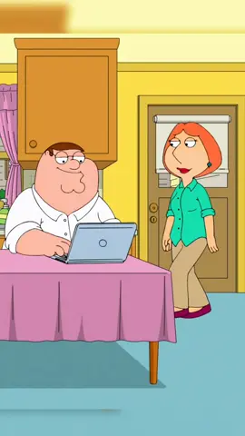part 002 family guy #familyguy #meggriffin #petergriffin #stewiegriffin #loisgriffin #briangriffin #fyp 
