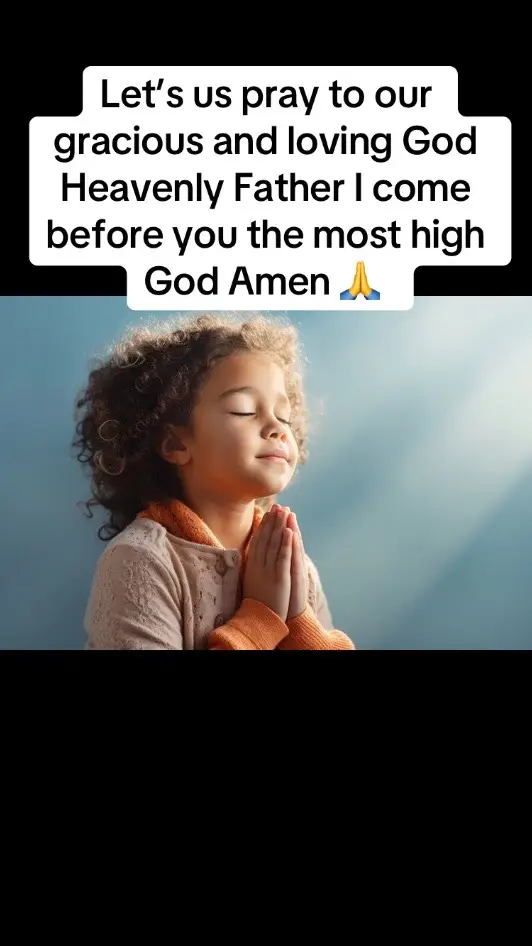 The king of Glory thank you lord Amen 