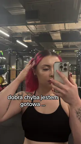 takiego pytania się nie spodziewał 😮 #gym #GymTok #gymcommunity #viral #silownia #gymrat @Cloudio0o 
