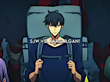 I CAN'T WAIT FOR THE NEXT EPISODE!! 🔥 🔥 🔥 #sololeveling #sololevelinganime #sololevelingseason2 #sololevelingedit #anime #animeedit #animetiktok #animefyp #animerecommendations #fyp #foryou #fypシ #animeclips #animemoment #edit #xybca #romanceanime #animeromance #newanime #viralanime #viral #animefan #animelover #sungjinwoo 