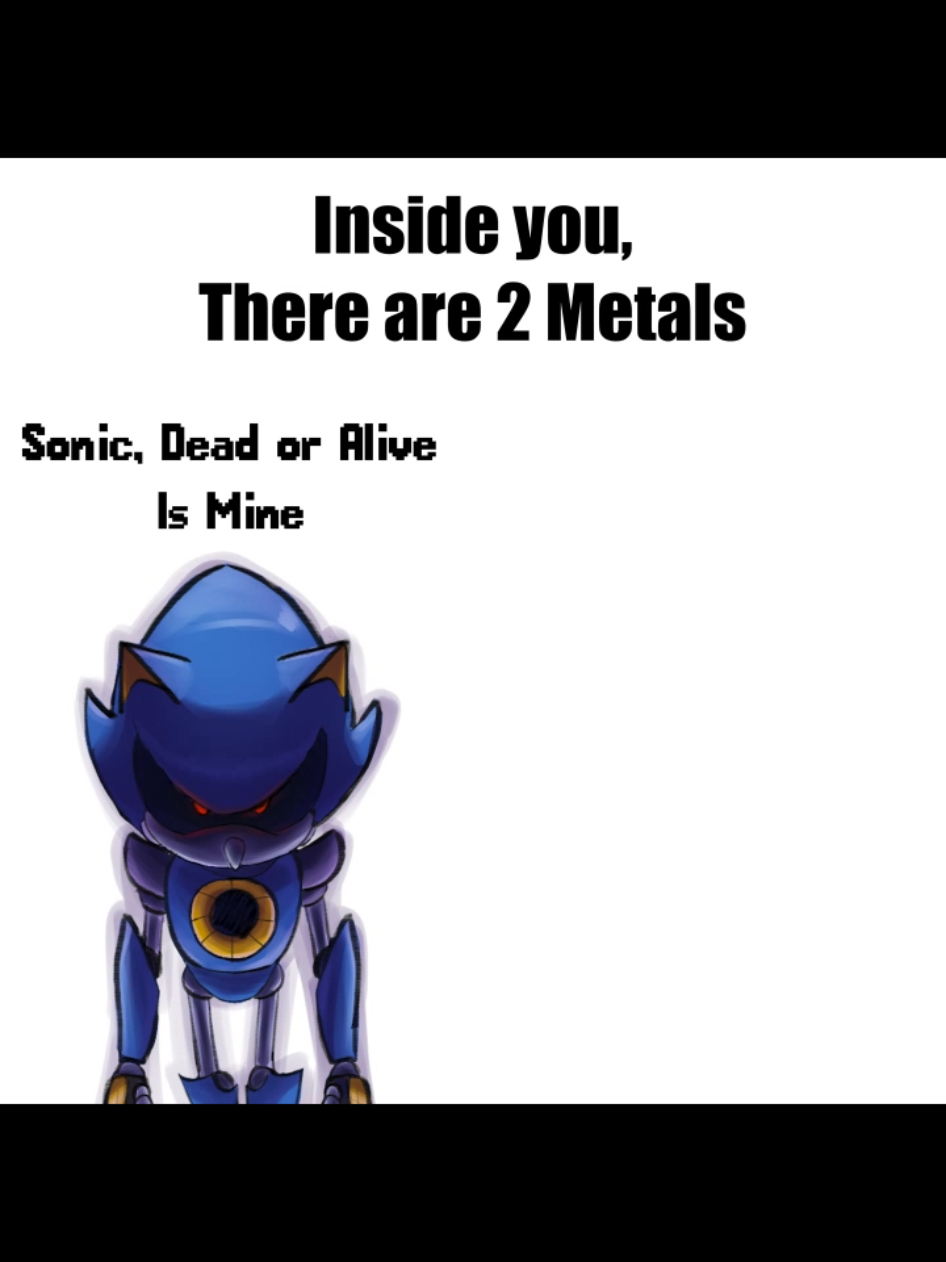 hue hue hue hue  #Woahmyheadsspinning #metalsonic #metalsonicenjoyer #sonic #sonicthehedgehog #soniccd #stardustspeedway #sonic4 #fypシ #fyp #huehuehue 