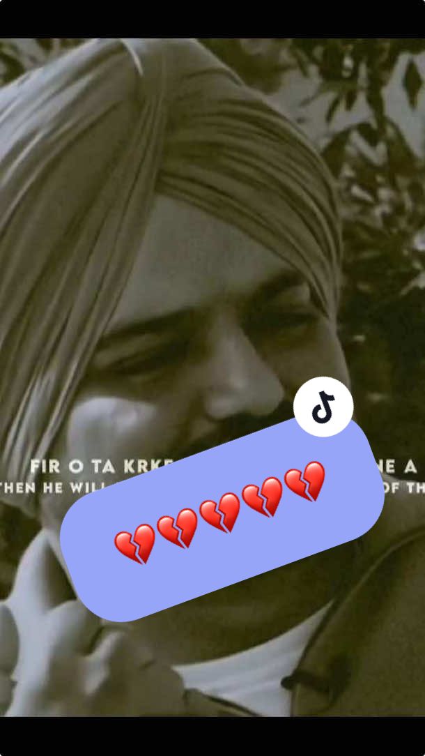 Expectations hurts💔💔#sidhumoosewala #viral #foryoupage #foryou #legendsneverdie #alwayssidhumoosewala🔥 #roomyrajpoot #alwaysmooseala #justiceforsidhumoosewala #everybodyhurts @Sidhu Moose Wala 