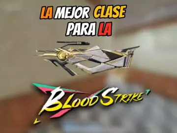 la mejor clase para la p90😼 gracias a @Viva México (Lefty sm) por pintamela💗 #bloodstrikemobile #epico #bloodstrike #bloodstrikeclips #foryupage #shooter #fypシ #battleroyal #asmeviral #apoyoplissssssssssssss💞 #fyppppppppppppppppppppp #paratiiiiiiiiiiiiiiiiiiiiiiiiiiiiiii 