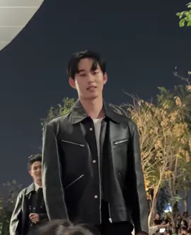 #williamest #williamjkp #est_rvp #วิลเลี่ยมเอส #ThamePorSeries 