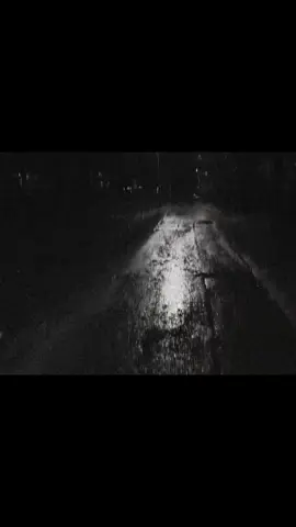 . #foryoupage #real #vibe #nature #night #darkness #aesthetic  dampness