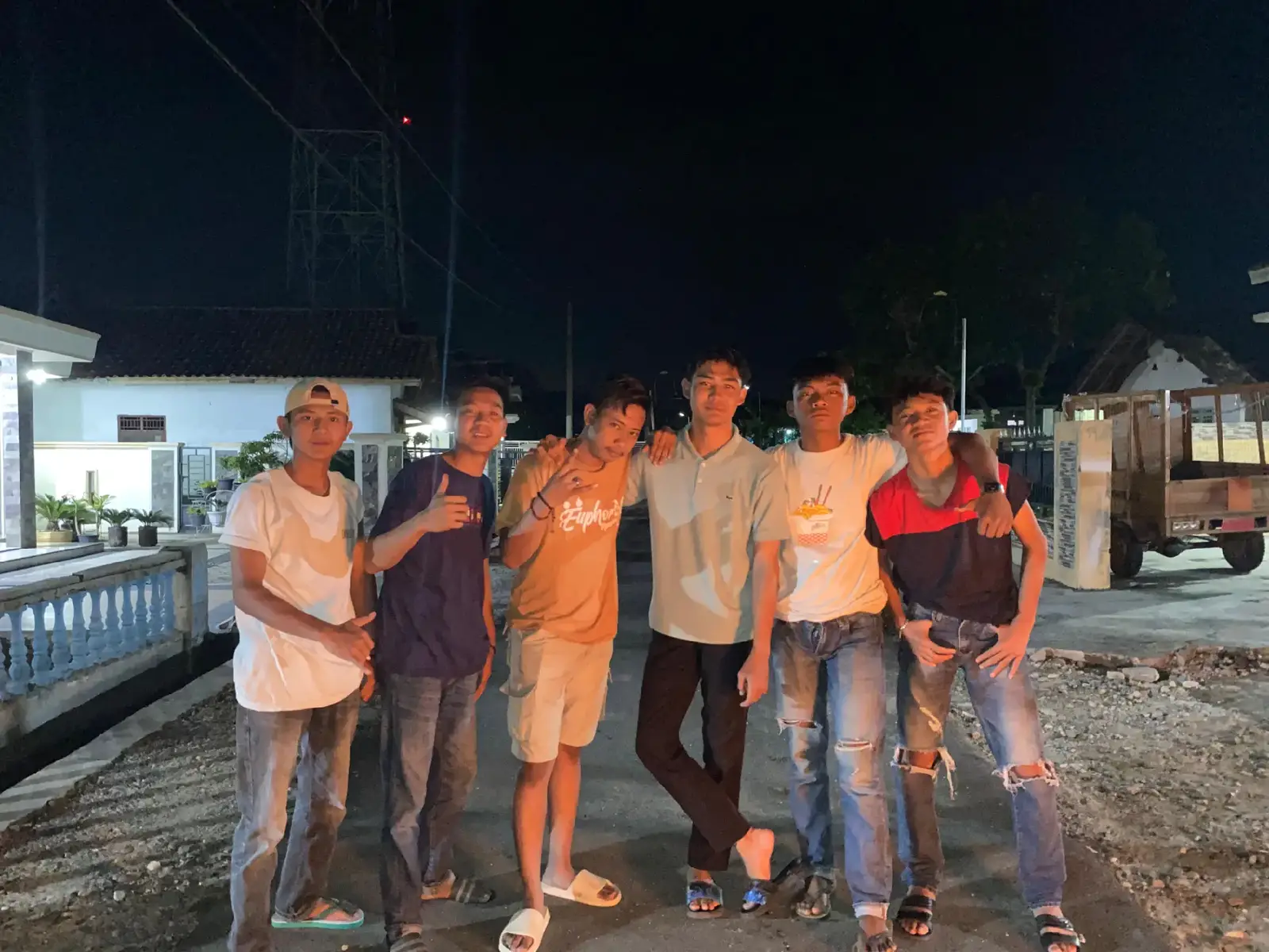 #fyppppppppppppppppppppppp #lampungpride🔥 #pesawaranhits #fpy_tiktok #