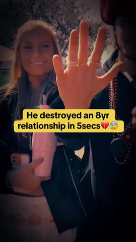 8years 😩#ring #fyp #4upage #fypシ #tinder #ai #marriage 