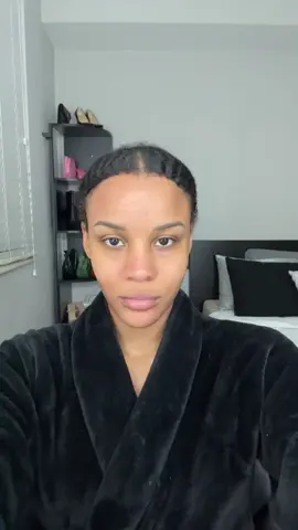 #transition 