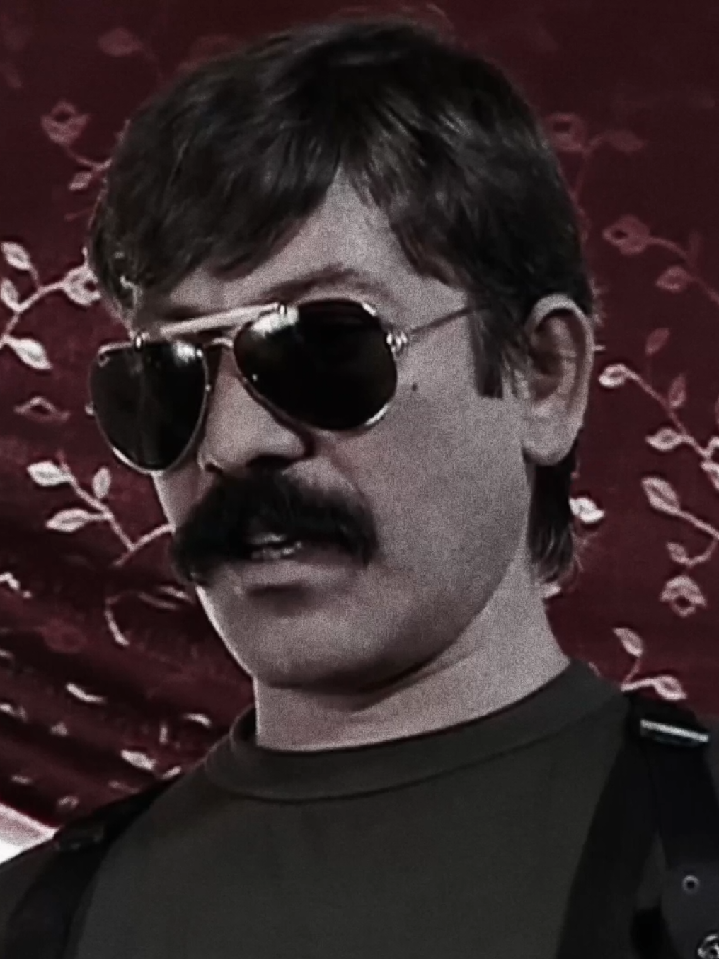 bana hain diyemezsiniz! #pala #jitem #kurtlarvadisi #kurtlarvadisipusu #devlet #jitem🦂 #keşfet #kesfet #keşfetedüş #keşfetteyiz 