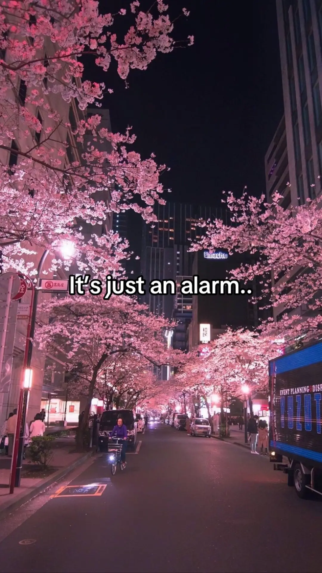 #skz #straykids #straykidsstay #loveskz #alarmclock #alarm #stay 