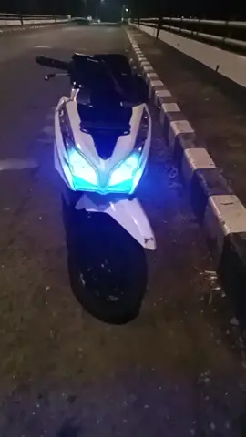 #Rstlye #Rnih #vario125new #fypage #pemudapurbalingga 