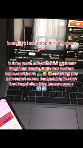 dan yap #fyp #4u #bismillahfyp #xyzbca #foryoupage #halufebyputri 