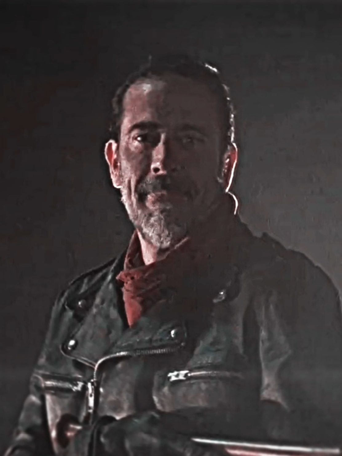 elraen negan edit 🏏🧟‍♂️ #fyp #kesfet #negan #neganedit #thewalkingdead #türkçeedit #thewalkingdeadtürkçeedit #brba #gameofthrones #lost #breakingbad #twd #twdtürkçe #tiktoktürkçe #elraen #elraenedit #elraendizi #elraennegan #the0merr 