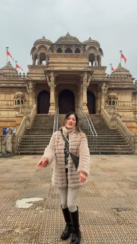 Numberi sun honi mata #treanding #nepalitiktok #temple #forypupage #fyp #keepsupporting #🙏 #❤️❤️ 