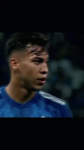 quero ver quem vai lançar o passinho de bh#kaio jorge
