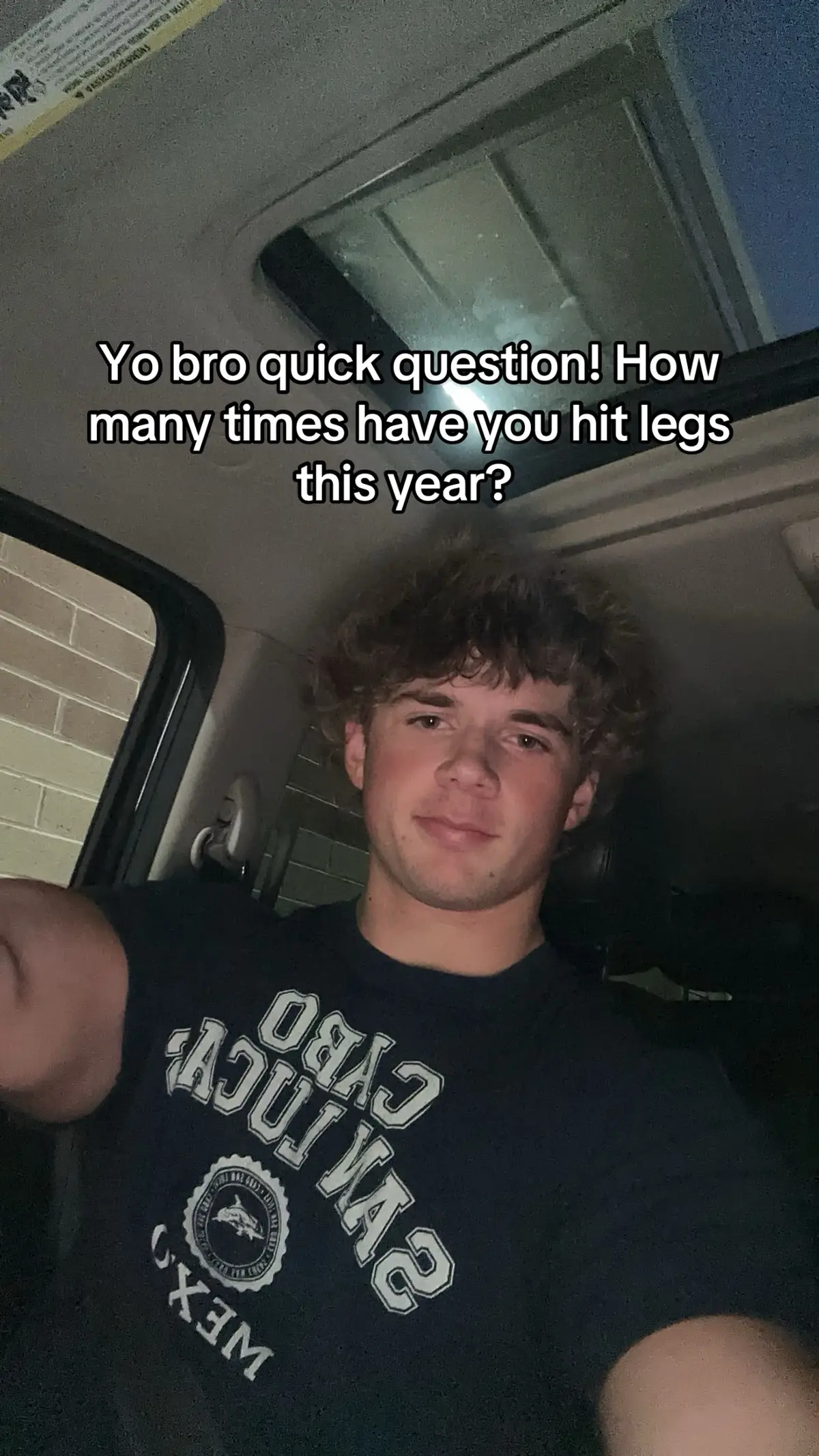 #gym #GymTok #fyp #gymshark #viraltiktok #fypシ #legday #quotes #viral #blowup #muscles #real 