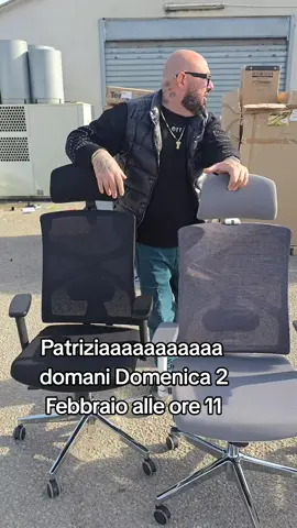@luigi murciano biancheria #latina 