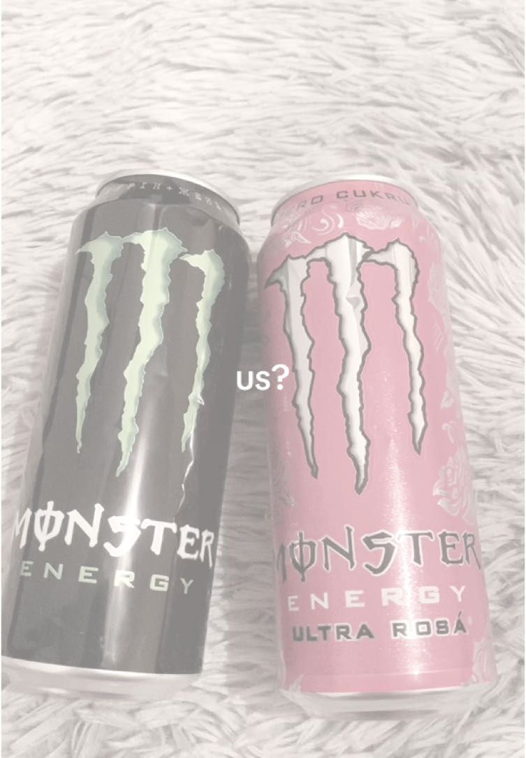 пж @киса. ୨ৎ @f4ckjadore @(( _ _ ))..zzzZZ @𖣂  #us #monsterenergy #fyp #rek #rge