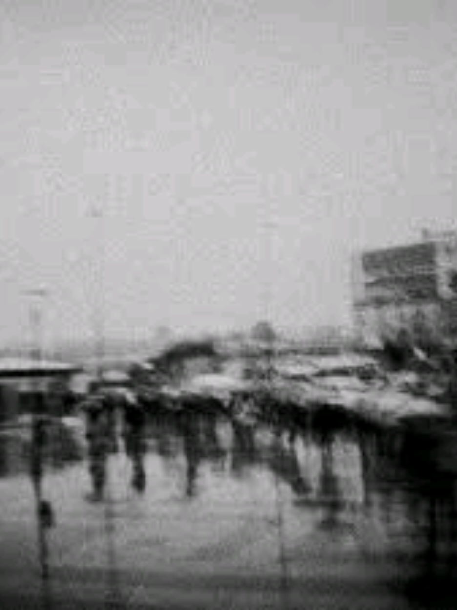 Kayra - Basit Birer Tesadüf uploaded 2k 60fps (but not the quality I wanted) #kayra #kayrazapkinus #türkçerap #türkçe #edit #edits #capcut #clip #klip #türkçehiphop #türkçeşarkılar #türk #türkçe #foryoupage #fyp #fypp #siziniçin #keşfet #ke #k #keşfetteyizzz #keşfetbeniöneçıkar