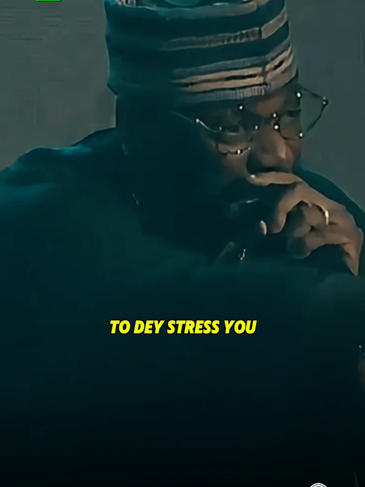 2baba-Oyi @Innocent Idibia  #2baba #2faceidibia #2face #lyrics_bionation #afrobeats #afrosound #naijatiktok #liveperformance #lyricsvideo #viralvideo #trending #music 