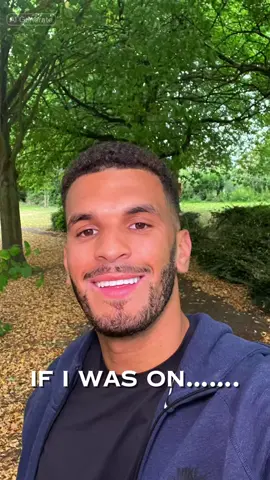 Bloody hell, looks like i wouldnt make the cut…  #aifilter #fyp #foryou #foryoupage #LoveIsland 