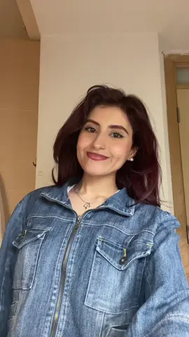 Part 2